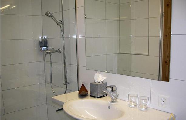 Landgasthof Sternen Buhler Room photo