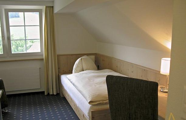 Landgasthof Sternen Buhler Room photo